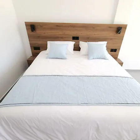 Shalos Boutique Studios