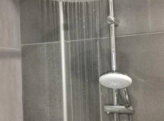 Shalos Boutique Studios *