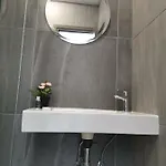 Shalos - Cozy * Ayia Napa
