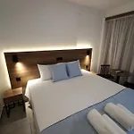 Shalos - Cozy Ayia Napa