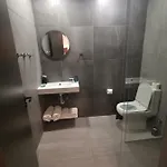 Shalos - Cozy * Ayia Napa