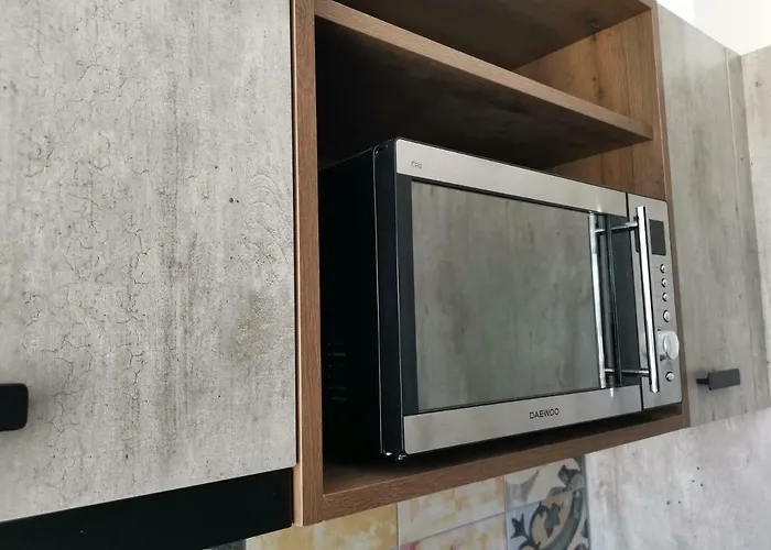 Shalos Studios - Cozy Central *